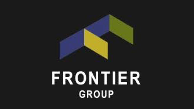 Client-Logos_02