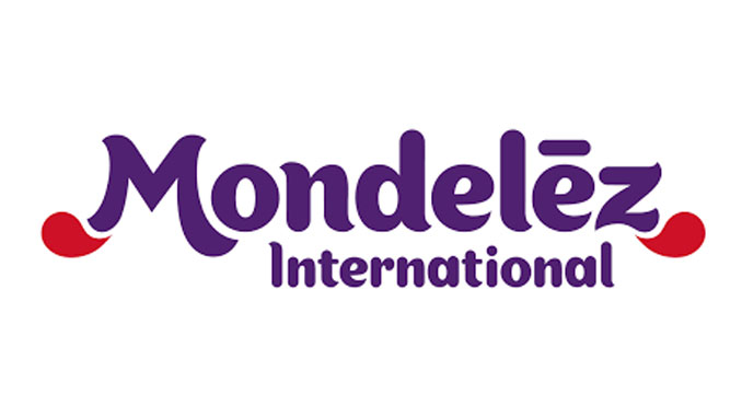 Client-Logos_05