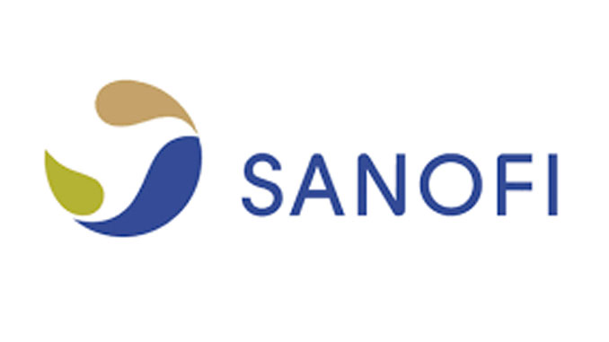 Client-Logos_06