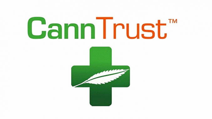Client-Logos_10