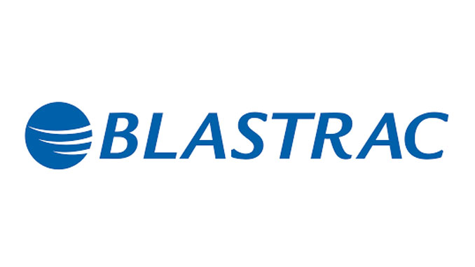 Partner-Logos_04