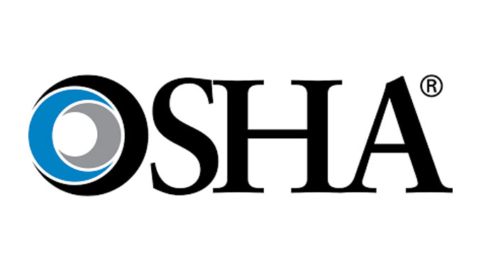 Partner-Logos_06